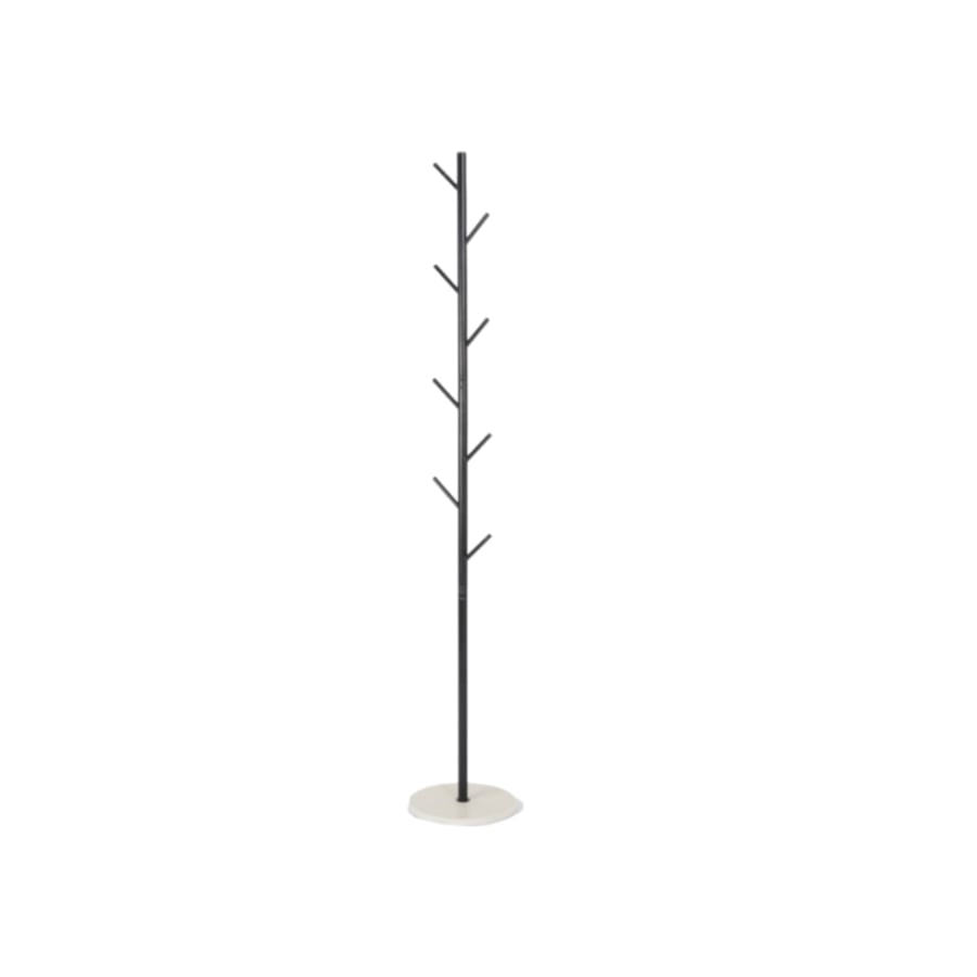 علاقة ملابس - (k 8001 BLACK)