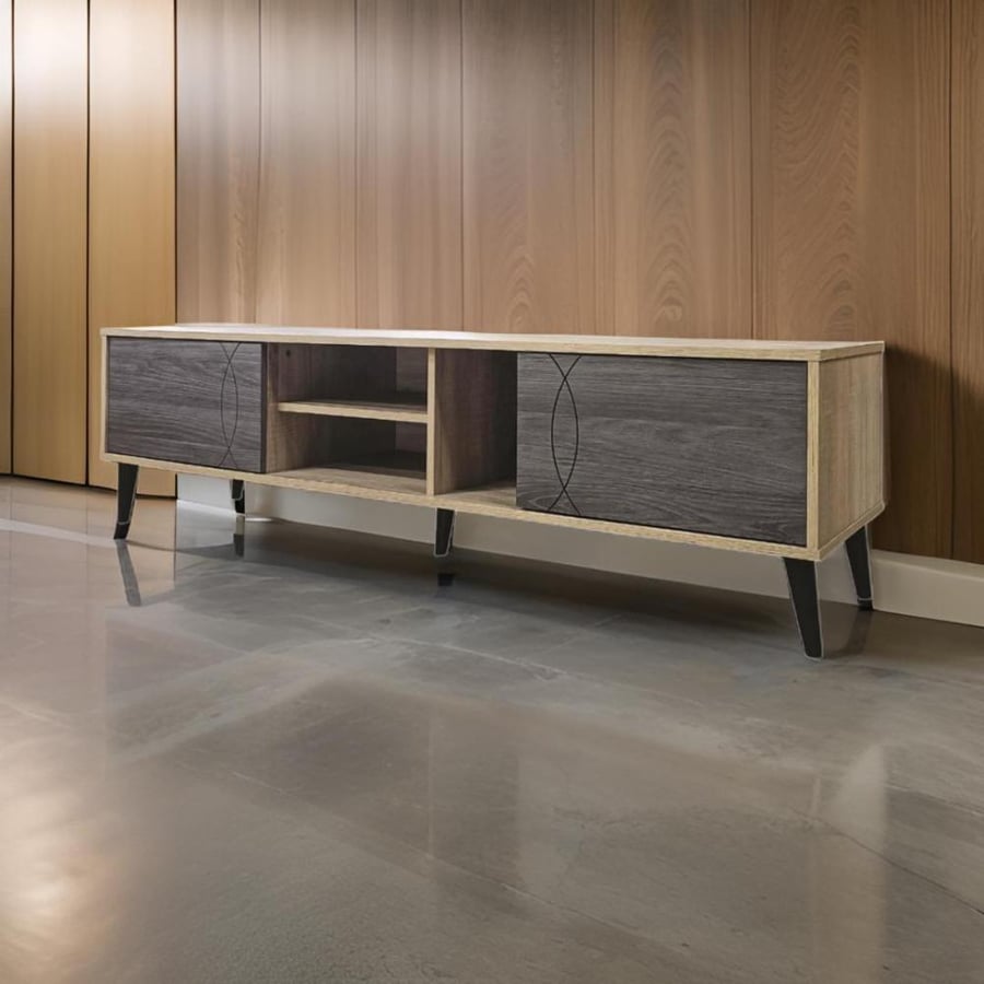 Plasma table size 160 cm