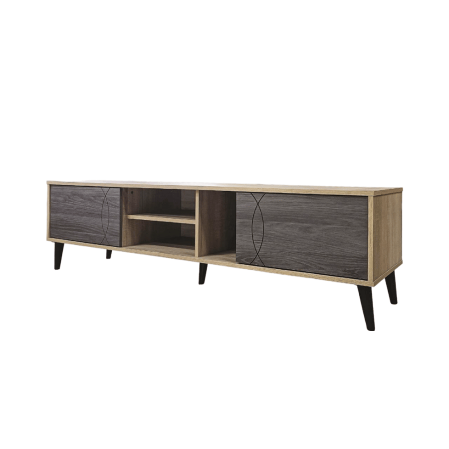 Plasma table size 160 cm