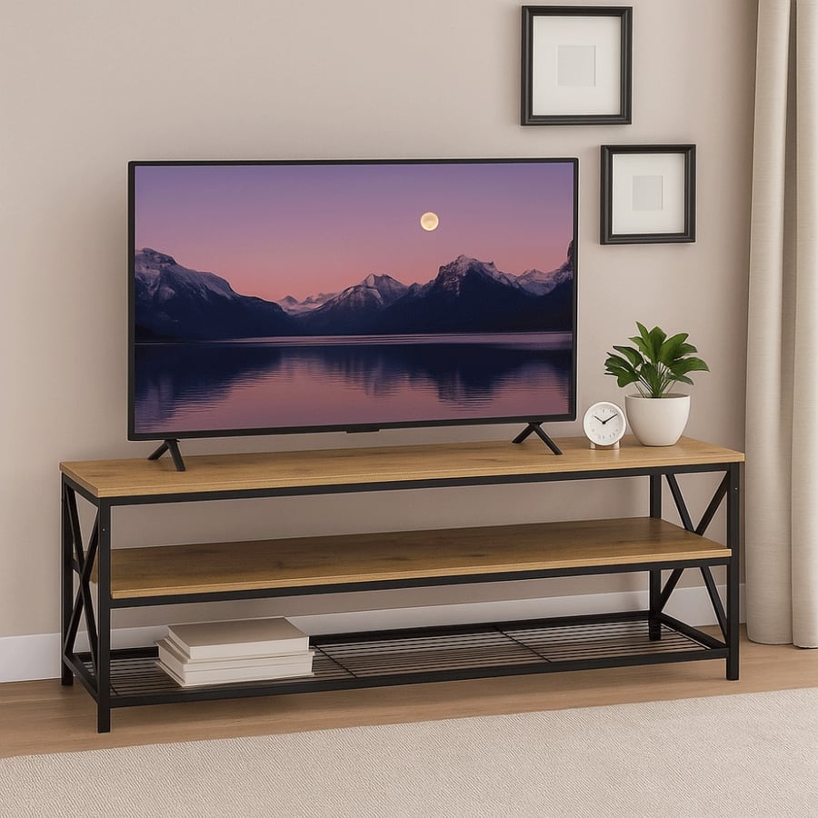 TV table