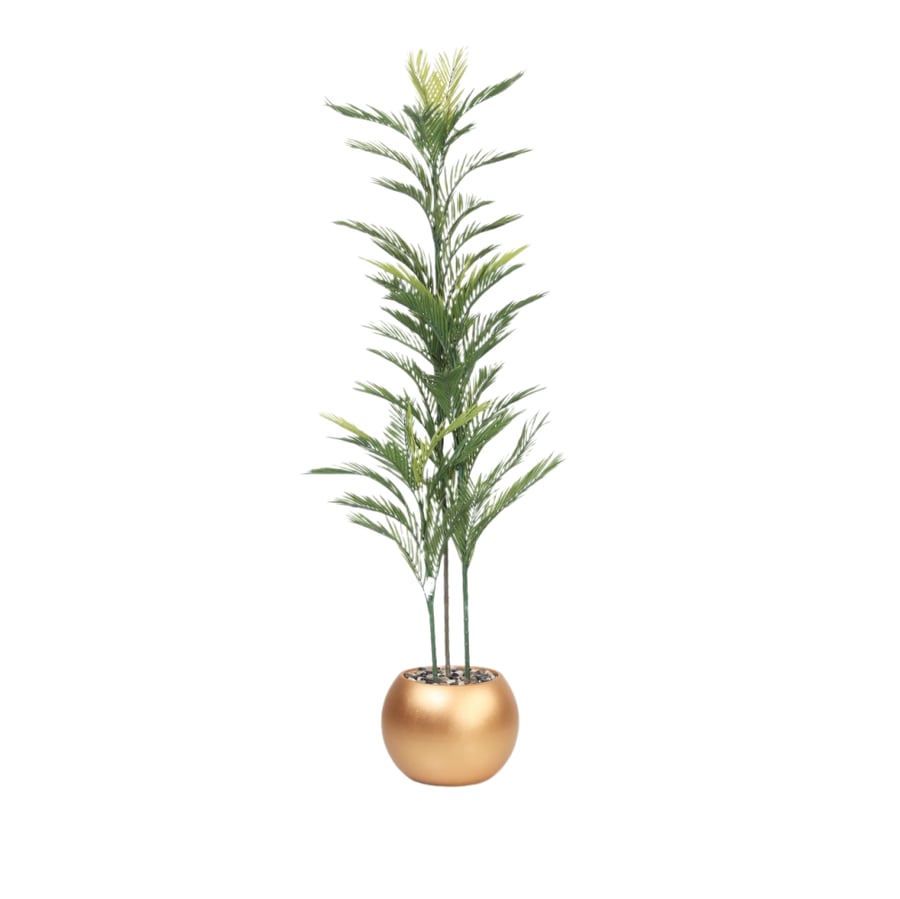 شجر اريكا صناعي