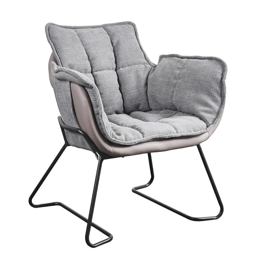 Single chair