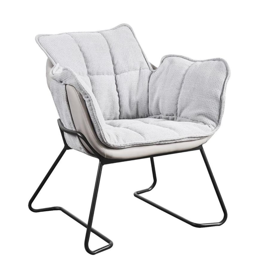 Single chair