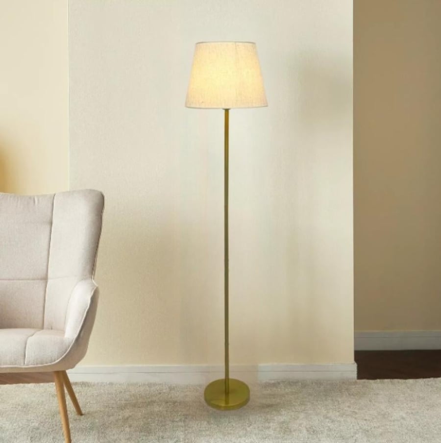 أباجورة مودرن بتصميم عصري تضيء عالمك