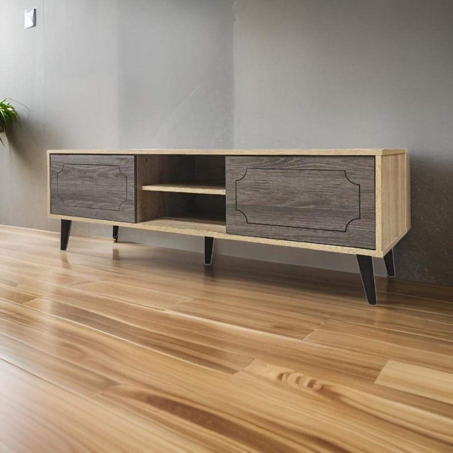 Plasma table size 140 cm