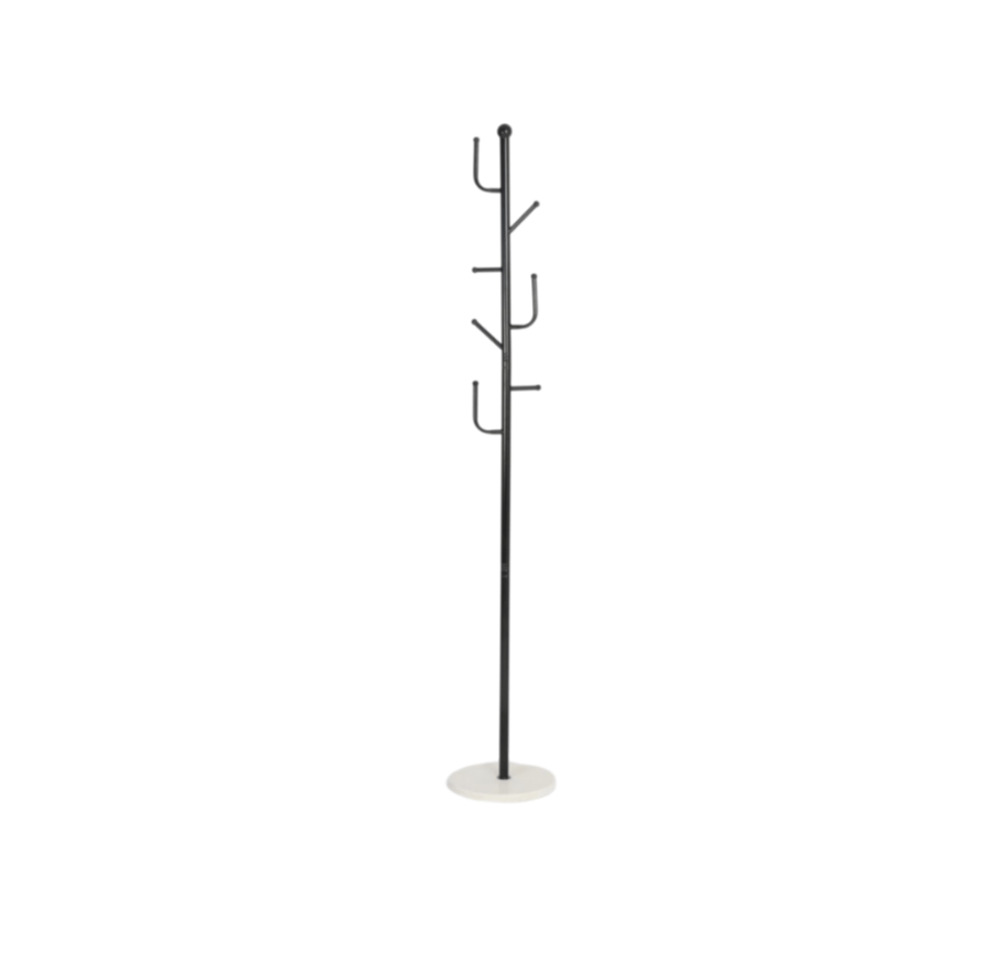 علاقه ملابس - (k 8002 BLACK)