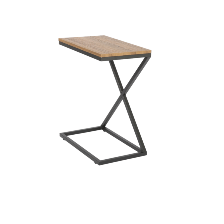 Service table single