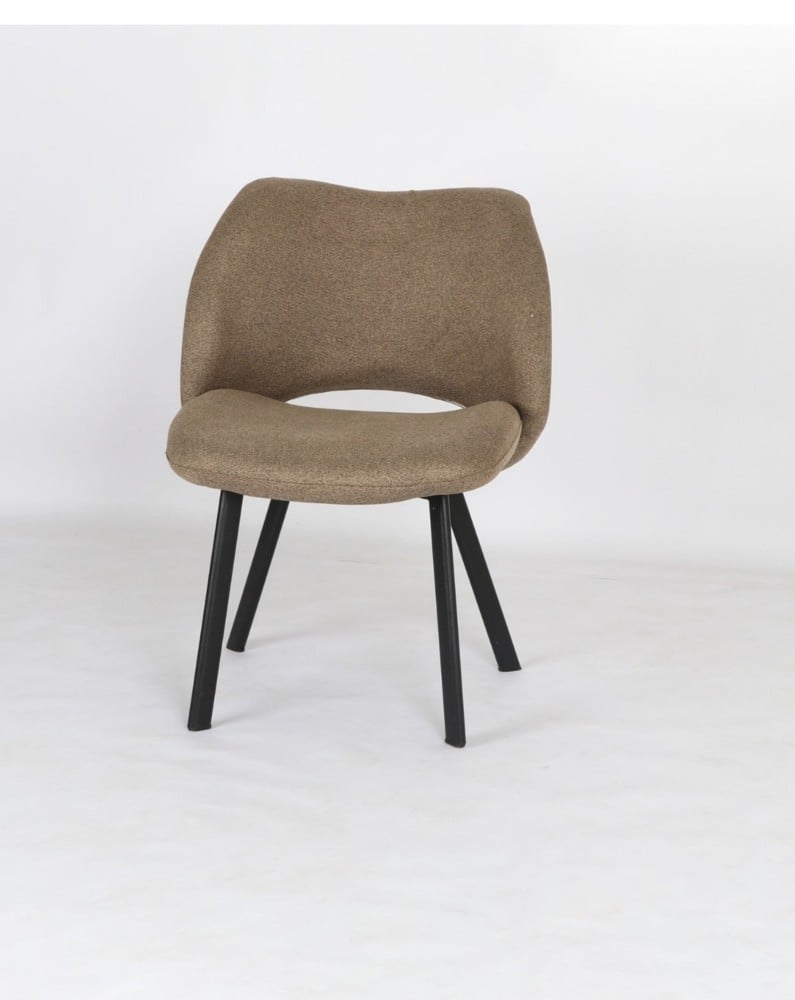 Single coffee chair