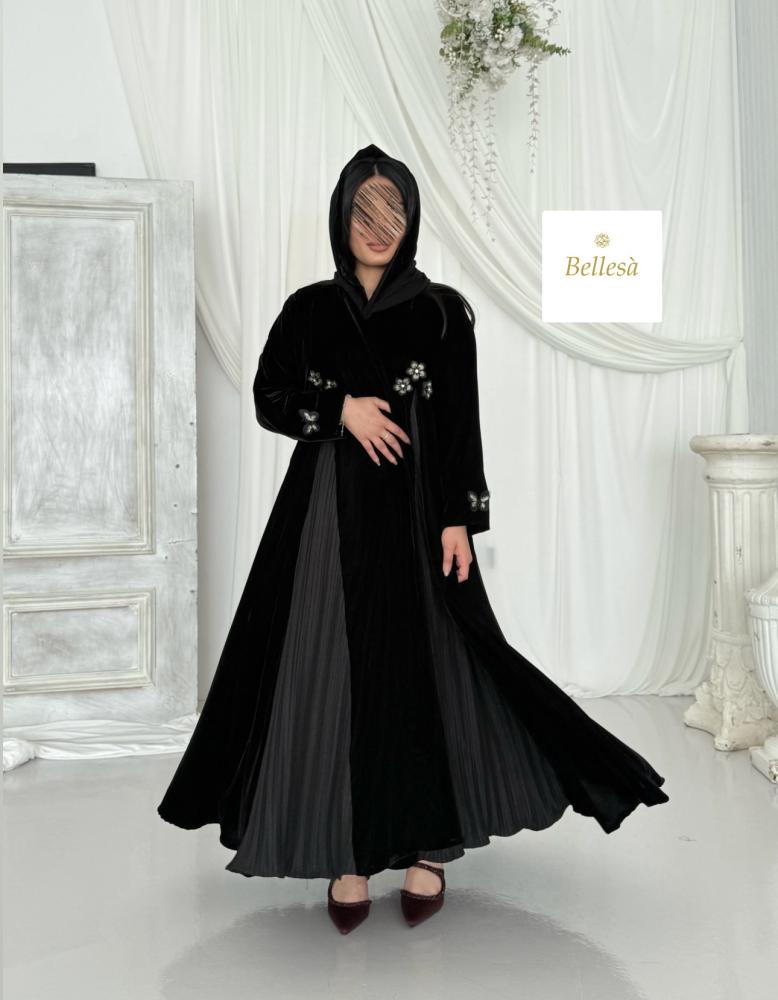 فراشات