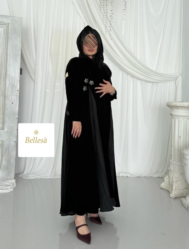 فراشات