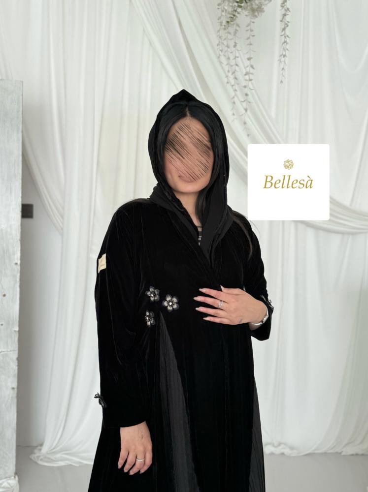فراشات