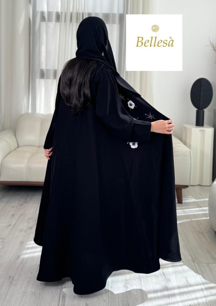 كريب طبي شك ناعم الصدر