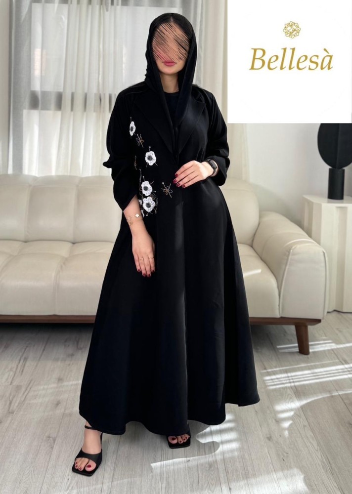 كريب طبي شك ناعم الصدر