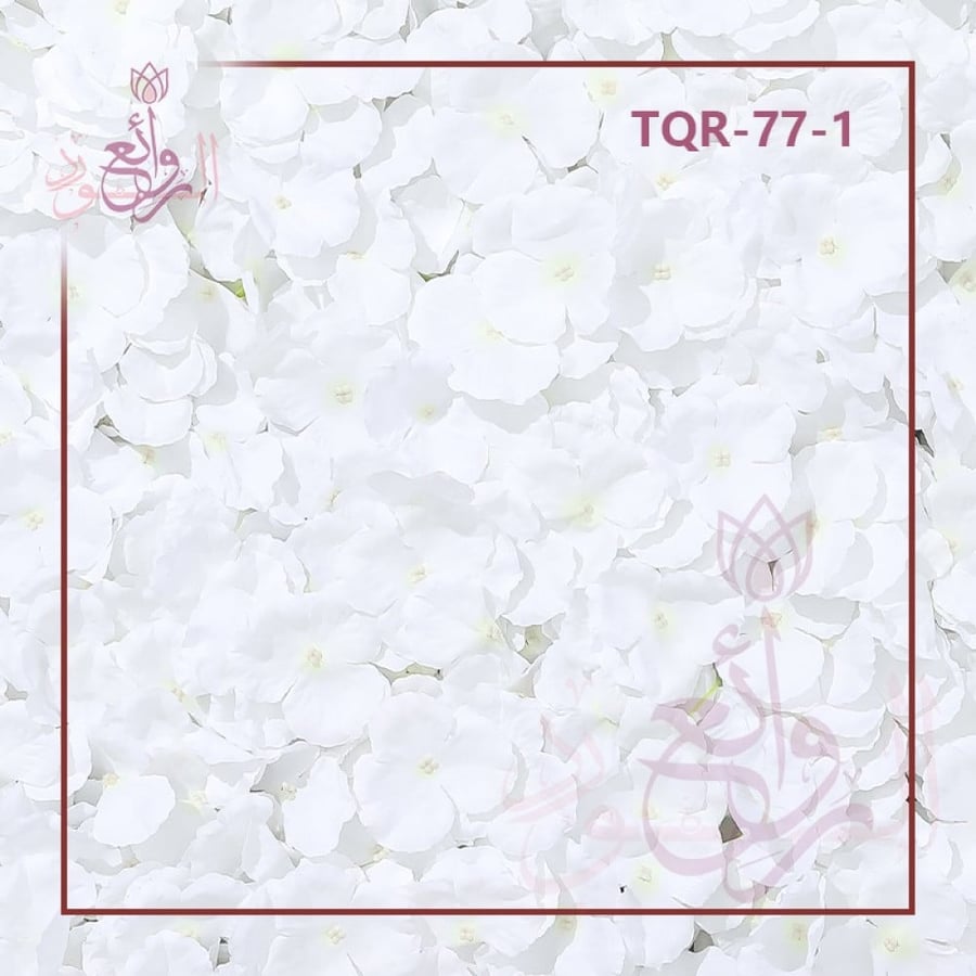 مربعات ورد 40*60 سنتي