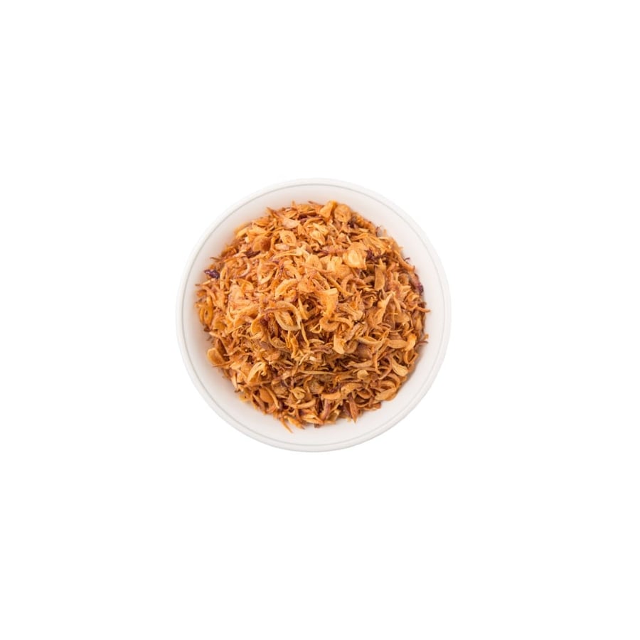 Fried Onion