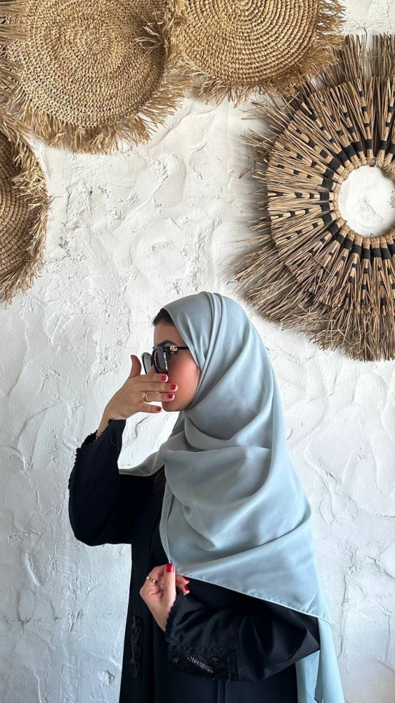 طرحه بلون تيفاني