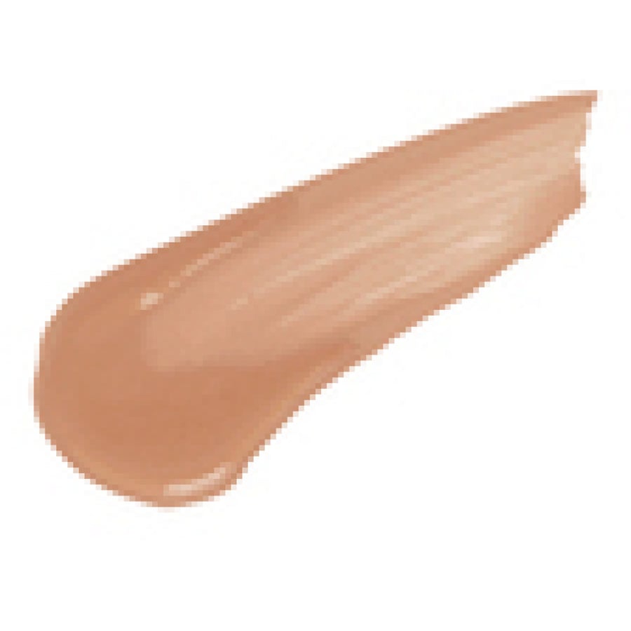 كريم اساس ميك اب سائل الترا اتش دي من فور ايفر - Y435 Caramel