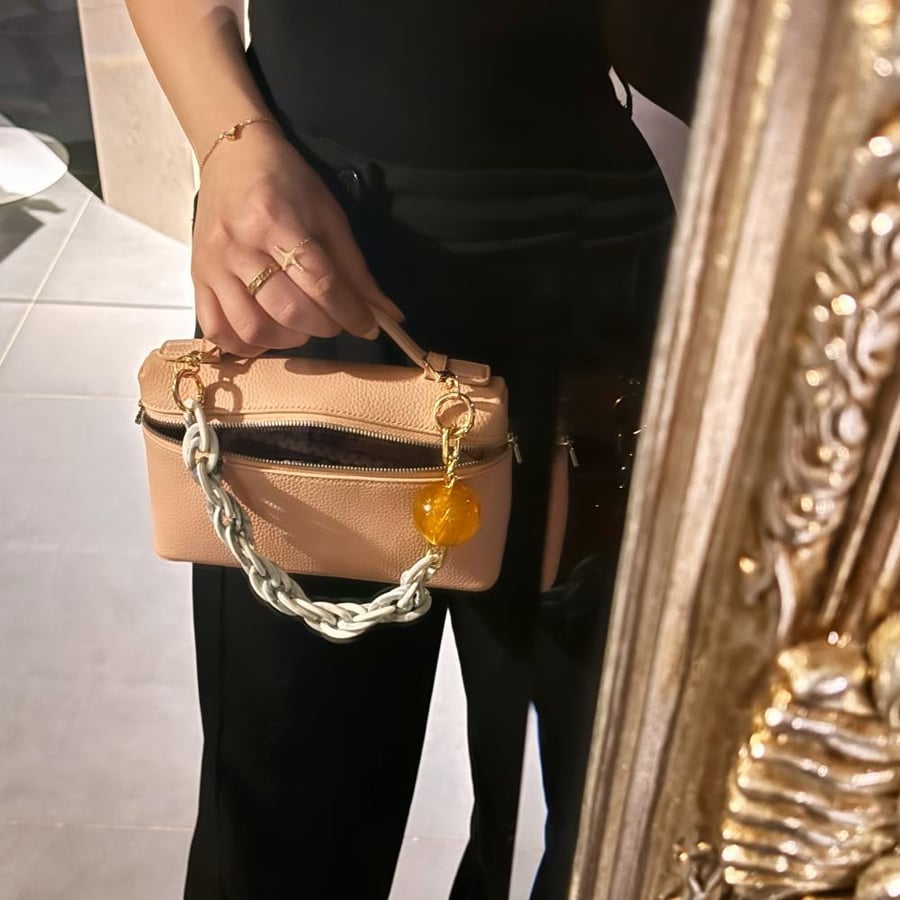 Modern Luxe