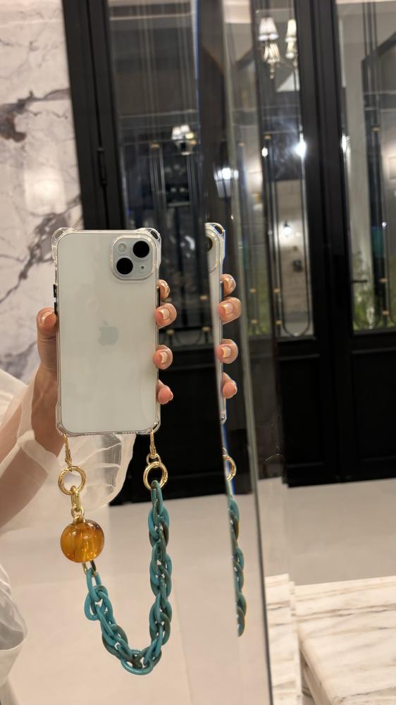 Modern Luxe