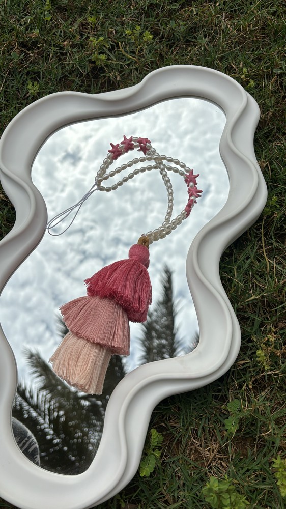 Pearl Bliss
