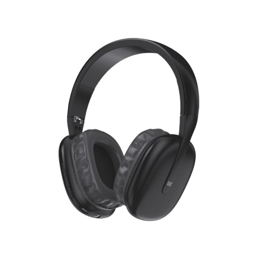 سماعات TENPLUS Hi-Fi Wireless