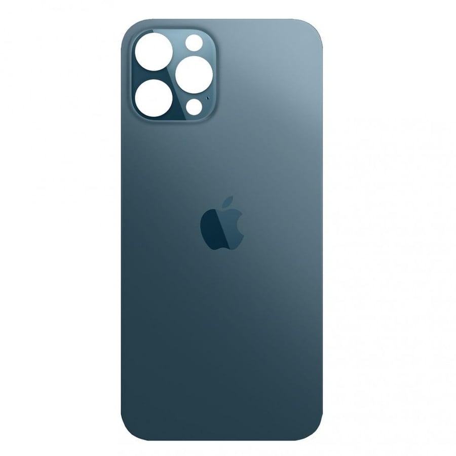 خلفية ايفون 12pro
