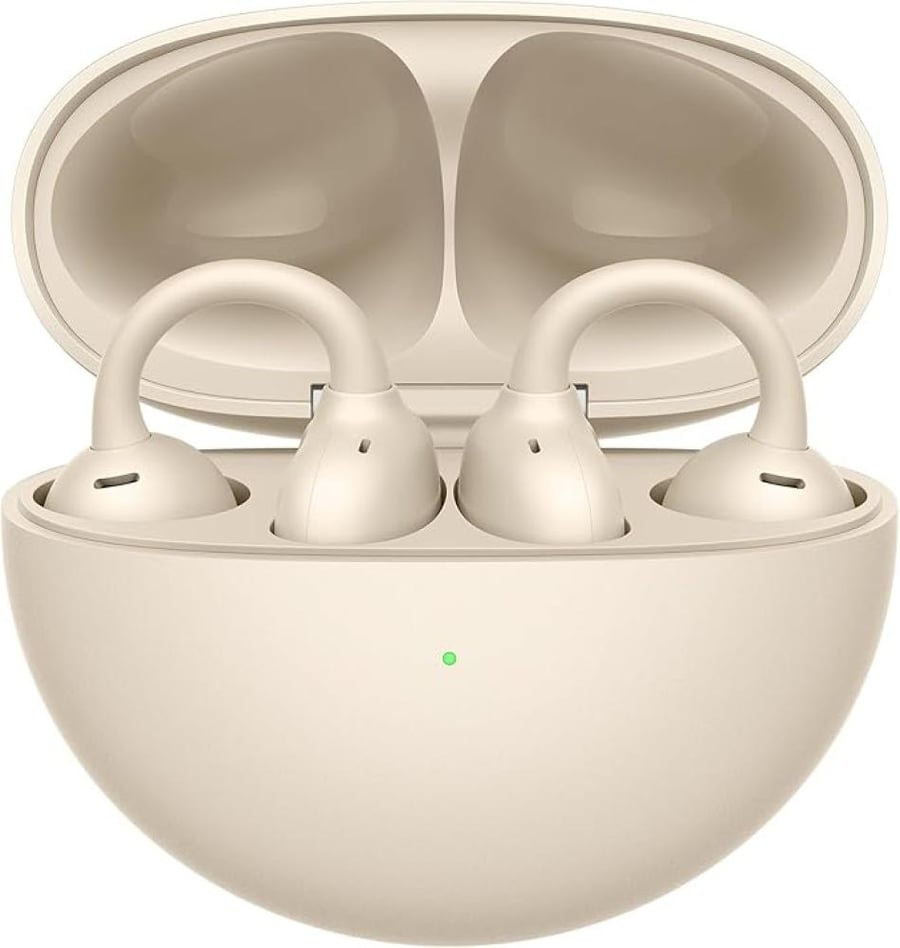سماعة TENPLUS FreeClip T3588