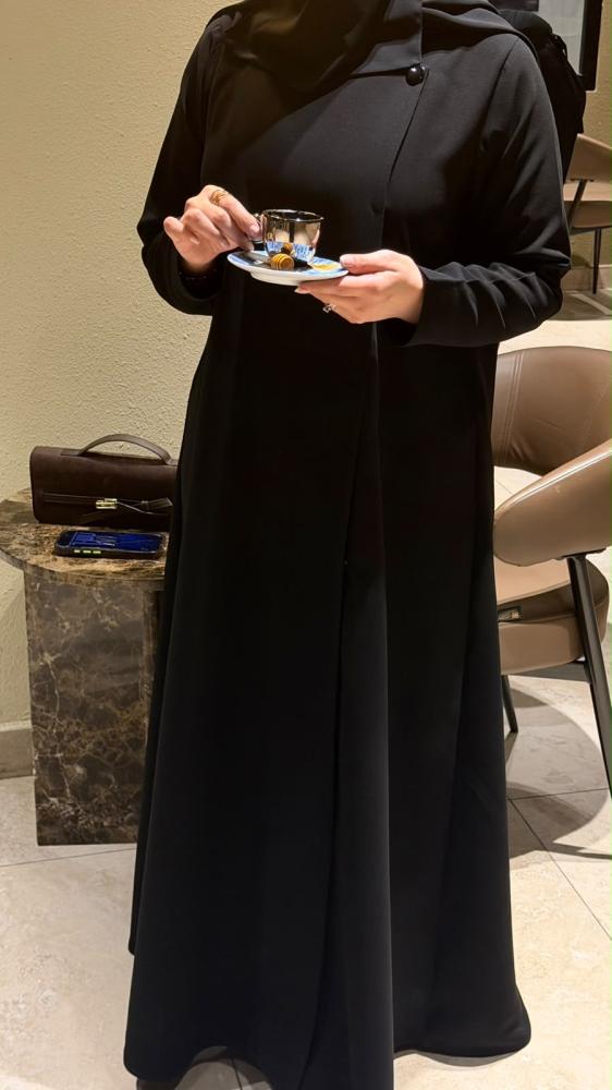 هاجر