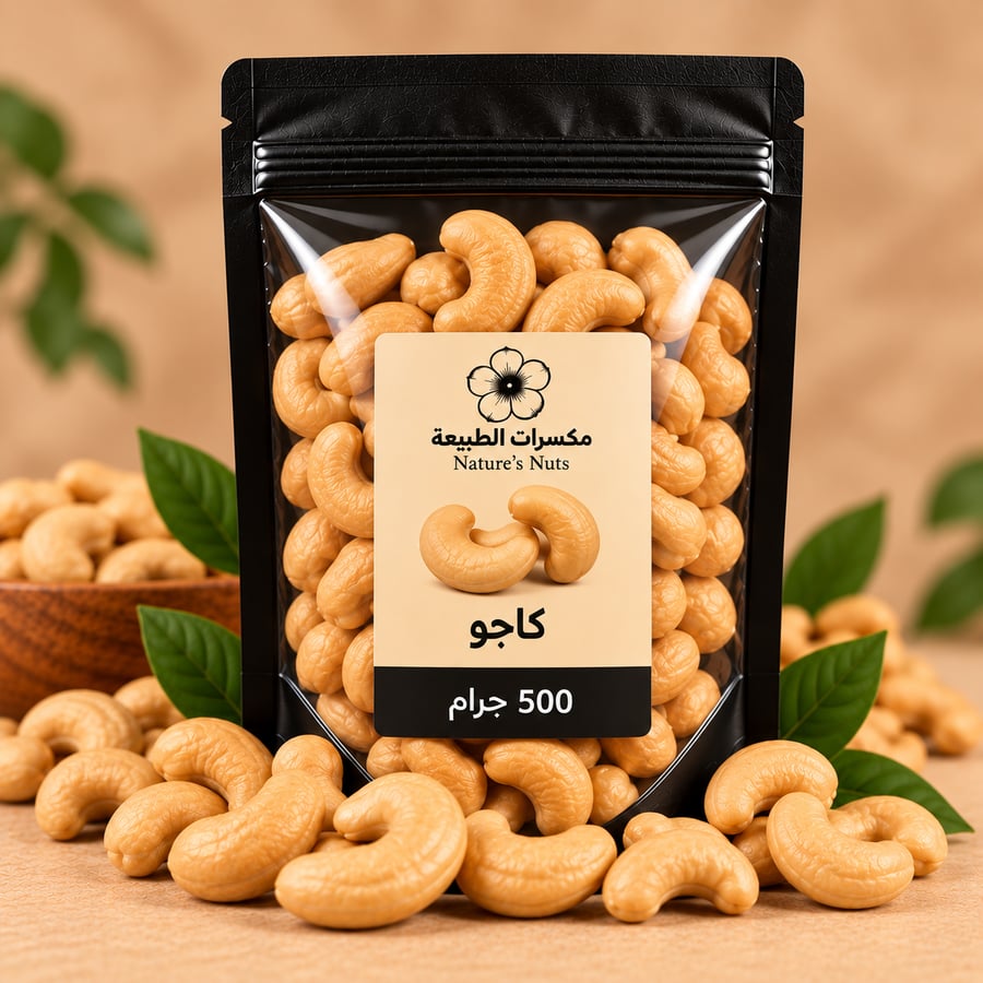العرض الصحي