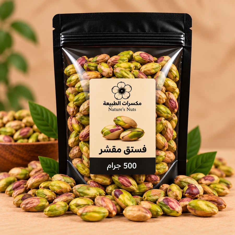 العرض الصحي
