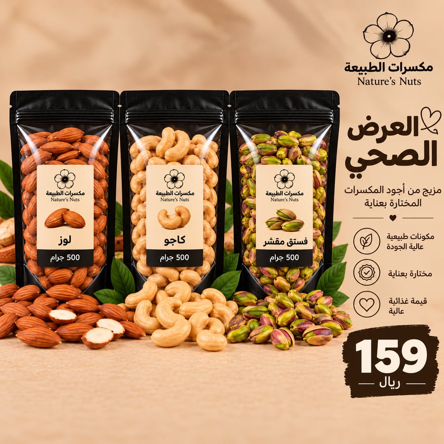 العرض الصحي