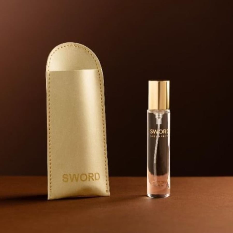 سورد SWORD