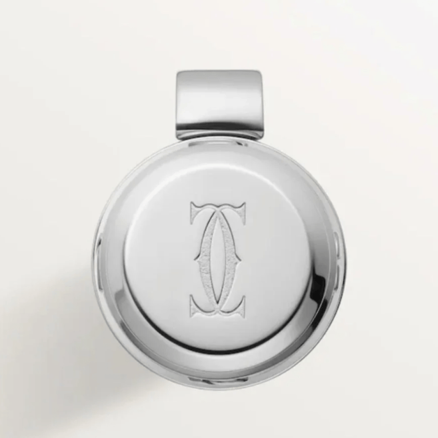 قلم Cartier كارتييه