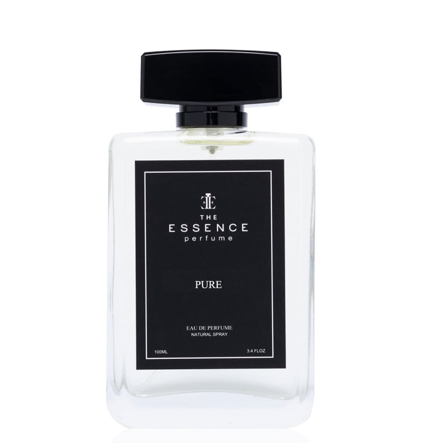 عطر بيور