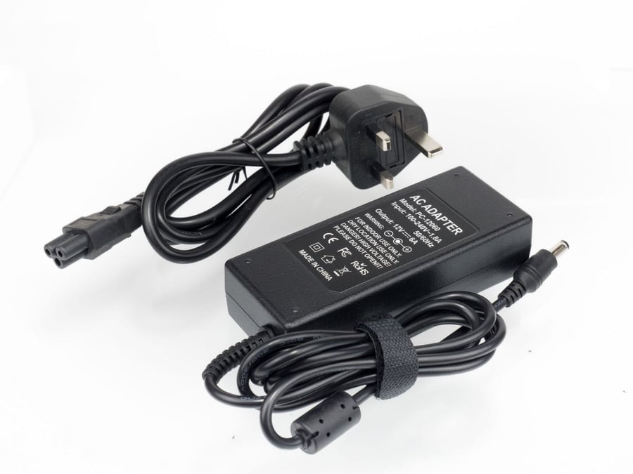 بور ادابتر HIGH POWER 24V 1. 6A مايكروتك MikroTik