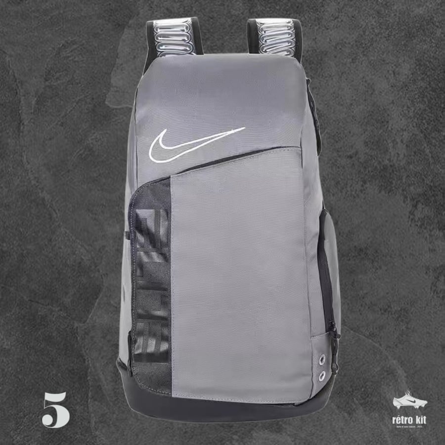 شنطة Nike Elite pro v1