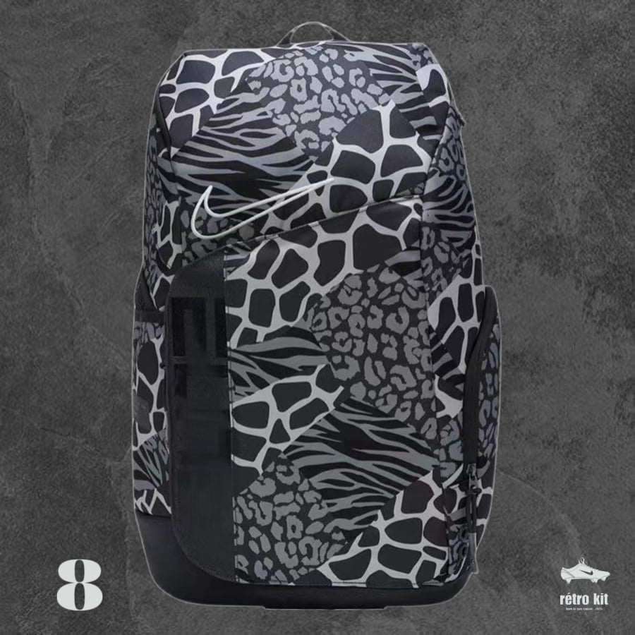 شنطة Nike Elite pro v1