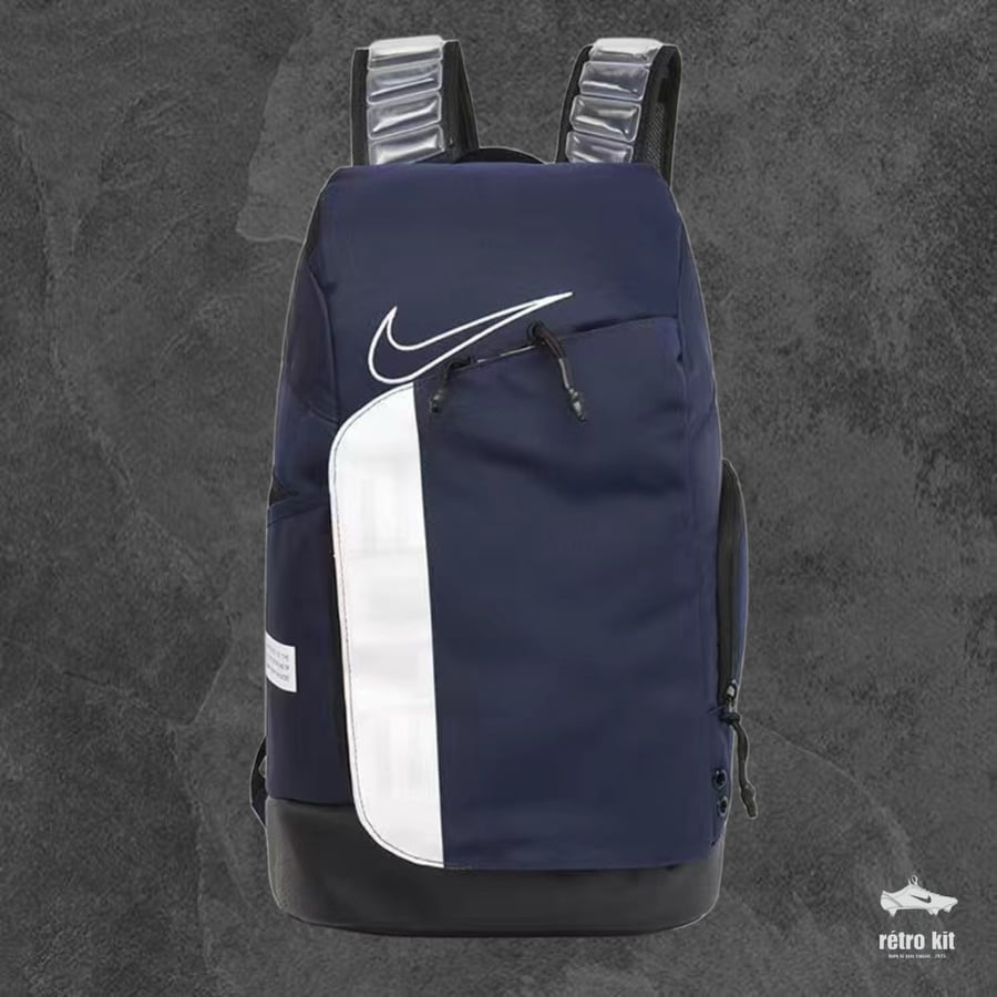 شنطة Nike Elite pro v1