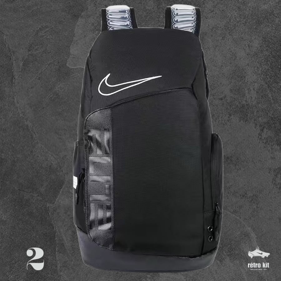 شنطة Nike Elite pro v1
