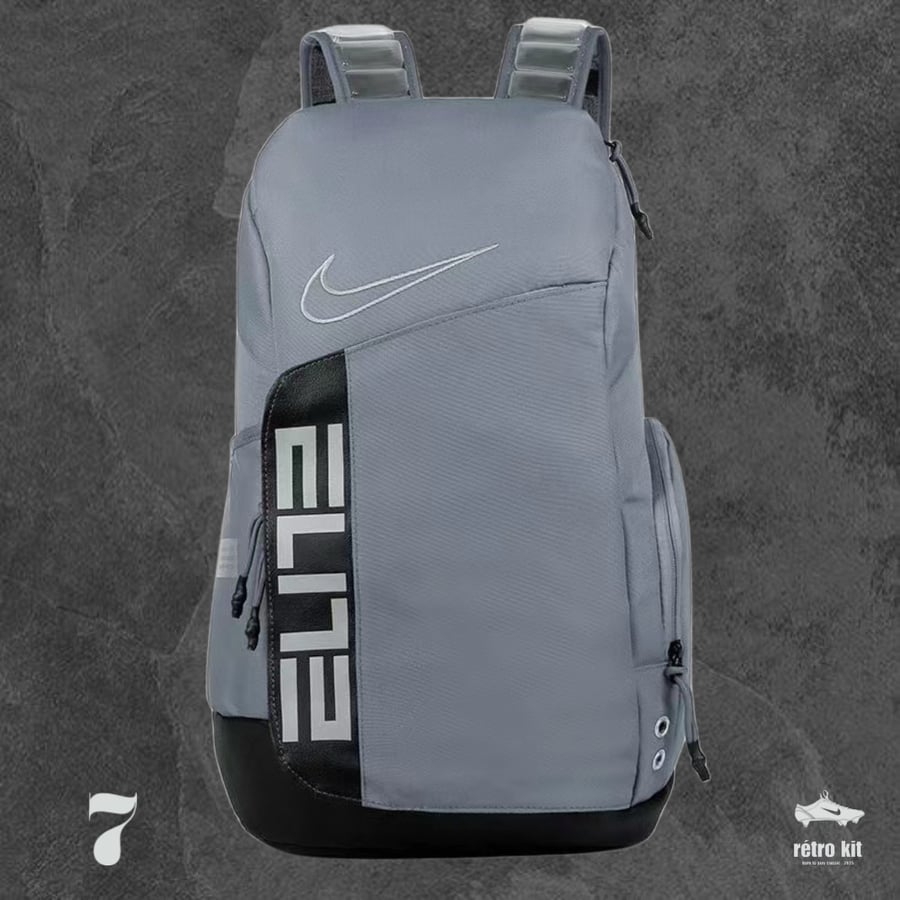 شنطة Nike Elite pro v1