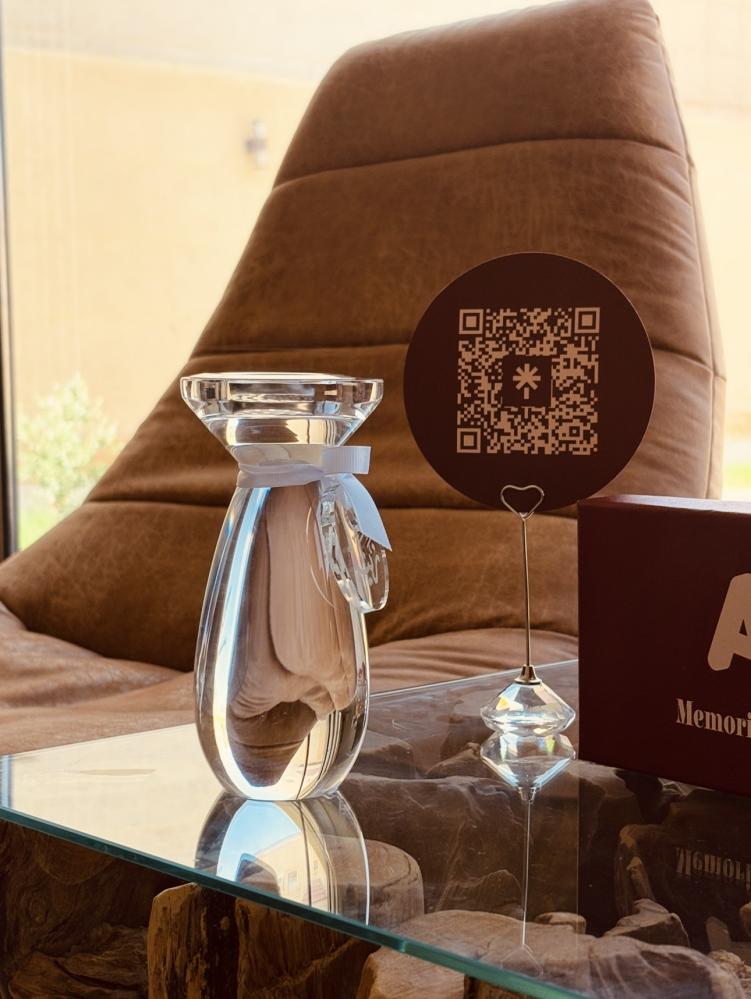 مبخرة  كلاسك