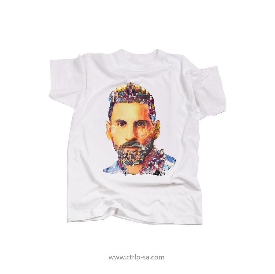 ميسي