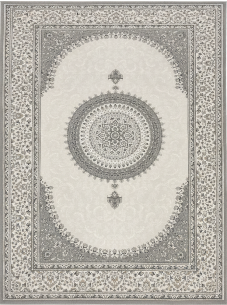 سجاد مهران – الأناقة