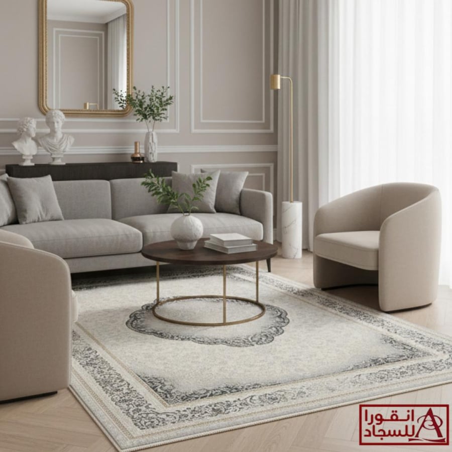 سجاد جواهر – الدفء