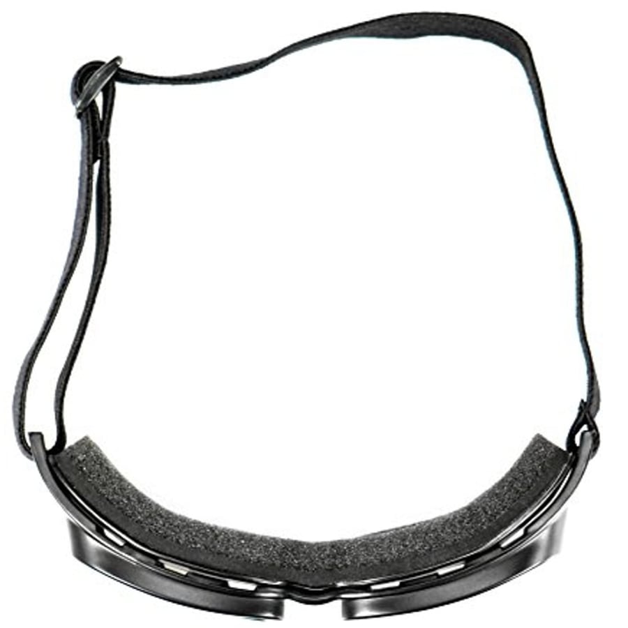 Bobster Sunglasses Piston W/Clear Lens - BPIS01C