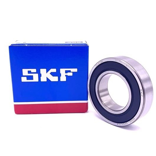 رمان عجلات من SKF لدراجات Kawasaki-HONDA-Yamaha-Suzuki-BMW