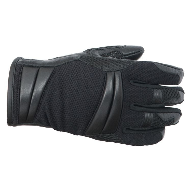 BILT Felicia Women's Gloves