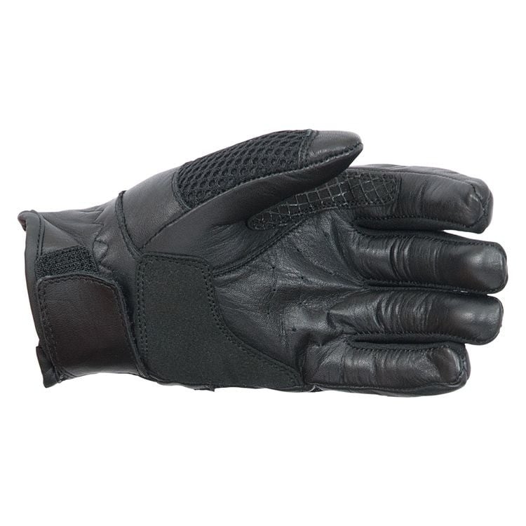 BILT Felicia Women's Gloves