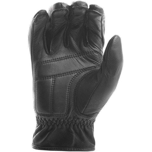 Highway 21 Jab Touchscreen Black Gloves