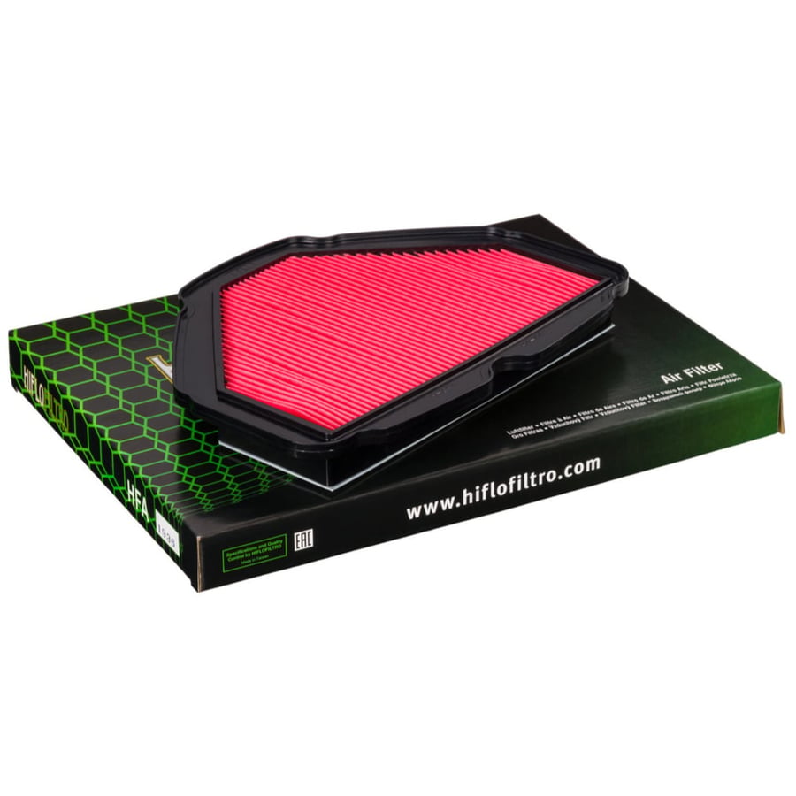 HiFloFiltro AIR FILTER  HFA1936